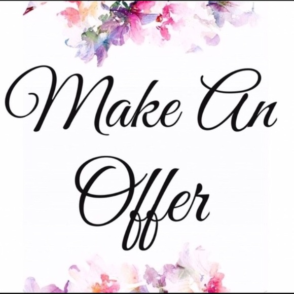 Everything must go! - Picture 1 of 1